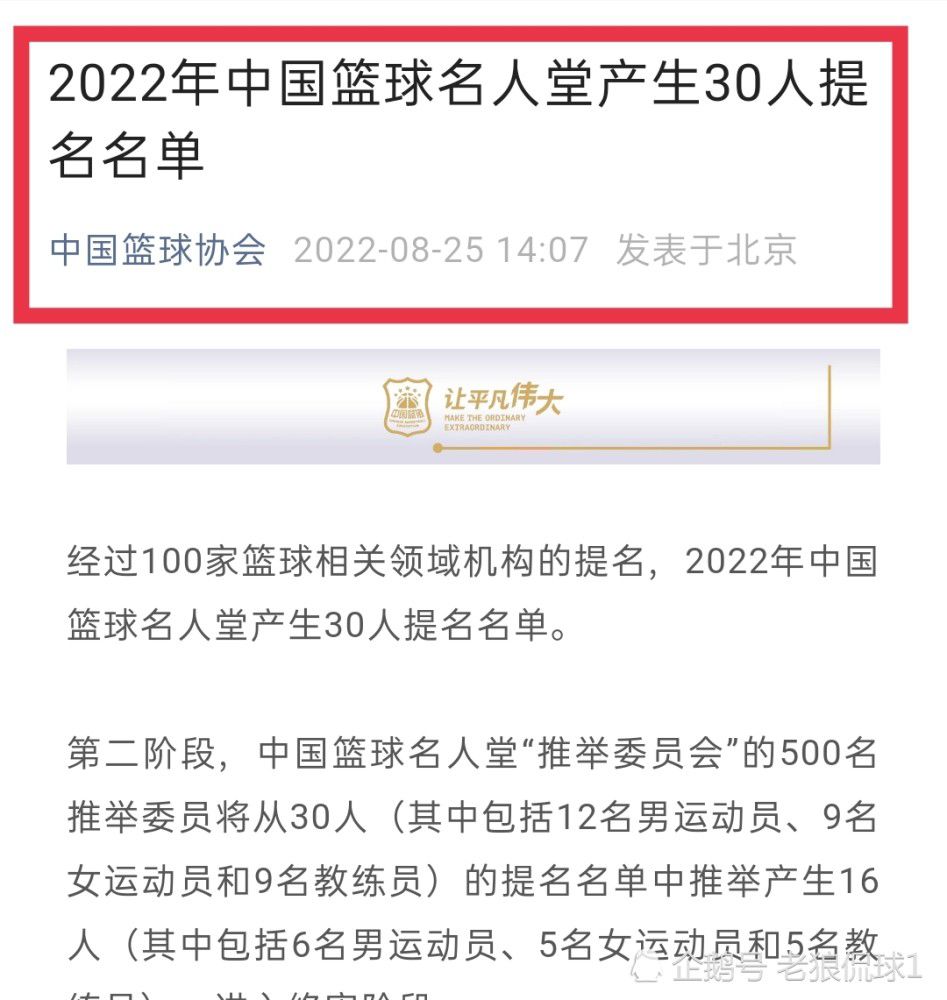 国米大家庭为你送上最诚挚的祝福。